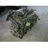 Motore Renault S 120 Midliner